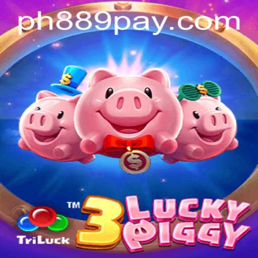 Exploring 3LUCKYPIGGY: A Game That Redefines Virtual Entertainment
