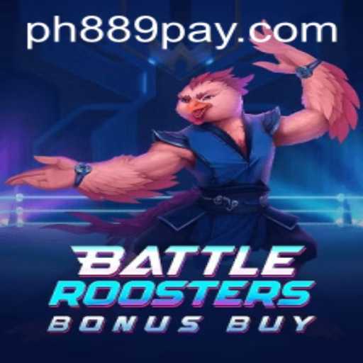 BattleRoostersBonusBuy: An Exciting New Arcade Experience