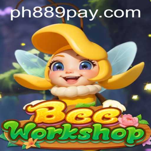 Exploring the Buzz of BeeWorkshop: An Engaging Adventure