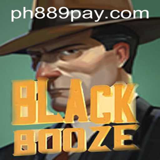 Exploring the Immersive World of BlackBooze: The Game That's Captivating Enthusiasts