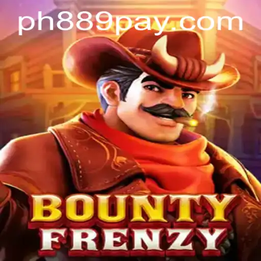 Exploring the Thrilling Universe of BountyFrenzy: A Gameplay Overview