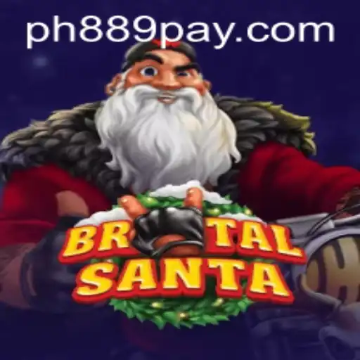 BrutalSanta Game: An Action-Packed Holiday Adventure