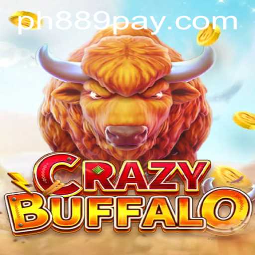 Exploring the Thrills and Rules of CRAZYBUFFALO: Gaming in the Modern Era