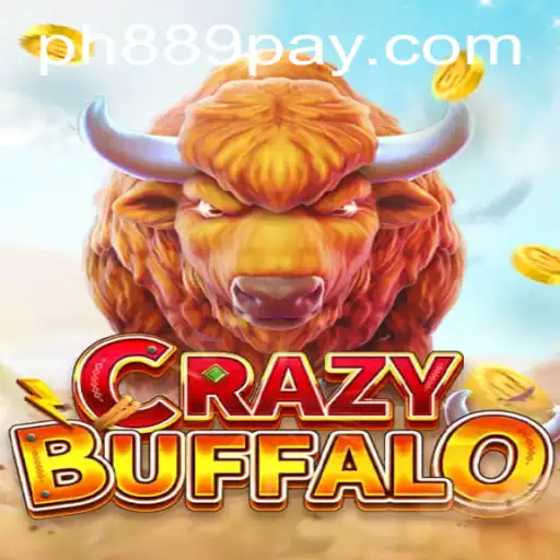 Exploring the Thrills and Rules of CRAZYBUFFALO: Gaming in the Modern Era