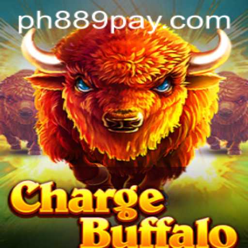 The World of ChargeBuffalo: A Comprehensive Guide to This Engaging Game