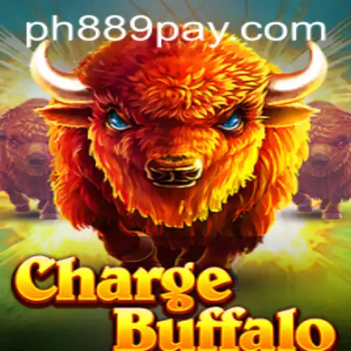 The World of ChargeBuffalo: A Comprehensive Guide to This Engaging Game