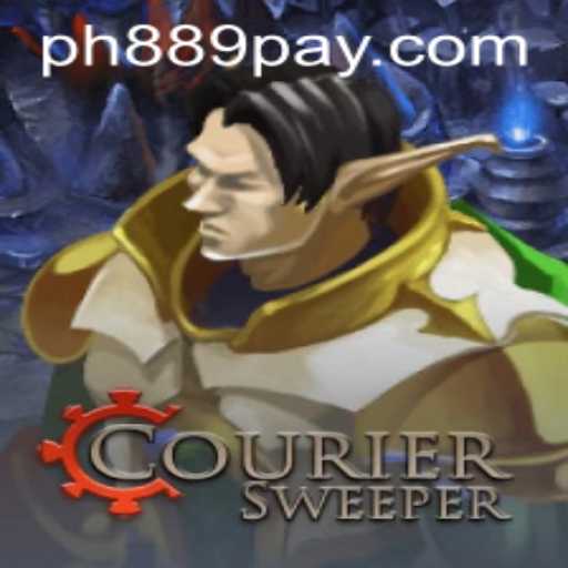 Discover the Exciting World of CourierSweeper