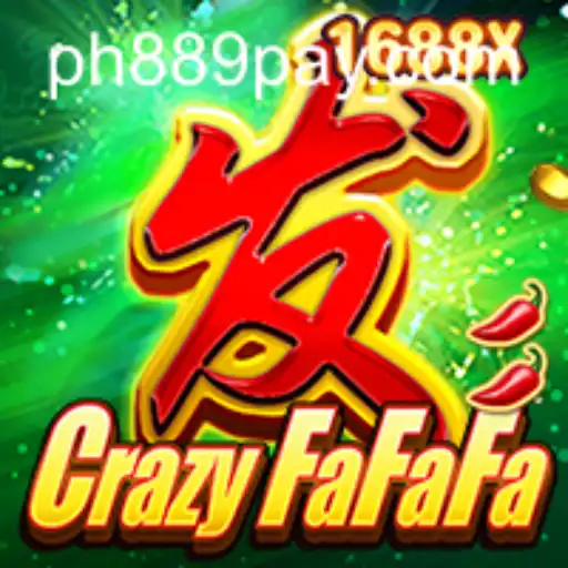 Explore the Thrills of CrazyFaFaFa: A Dynamic Gaming Adventure with PH889.COM
