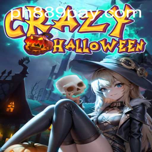 Exploring the Thrills and Terrors of CrazyHalloween