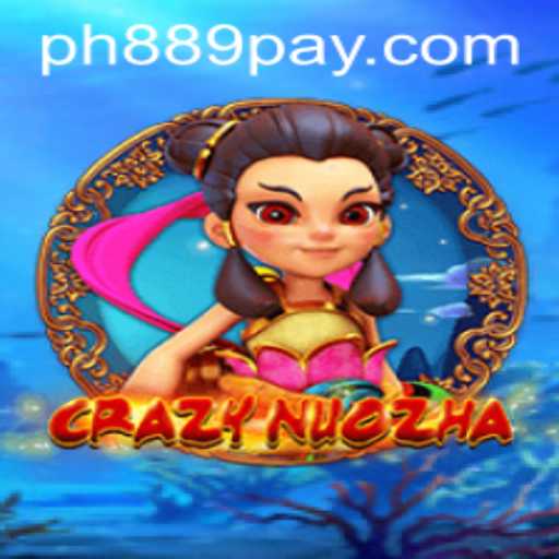 Exploring the World of CrazyNuoZha and PH889.COM