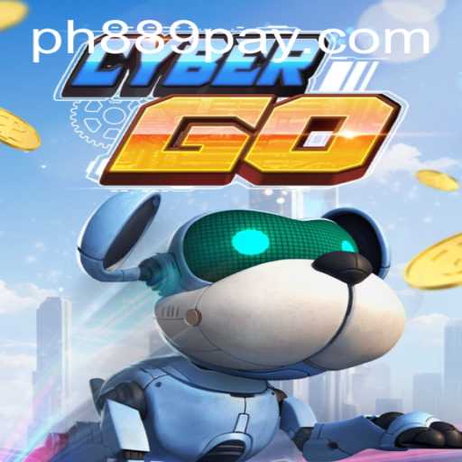 The Fascinating World of CyberGO and PH889.COM: A Digital Gaming Revolution