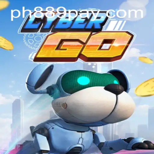 The Fascinating World of CyberGO and PH889.COM: A Digital Gaming Revolution