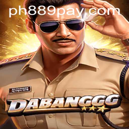 DABANGGG Game: A Deep Dive into the Thrilling Gameplay and Rules