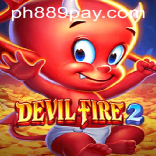 Unveiling the Thrills of DevilFire2: Immerse Yourself in a World of Adventure