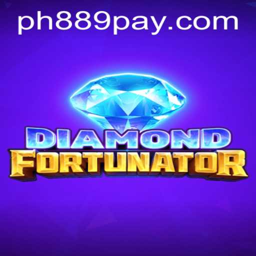 Explore DiamondFort: A Thrilling Adventure Awaits