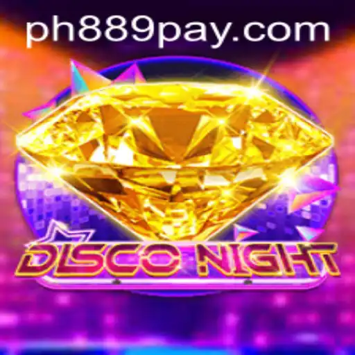DiscoNight: Unveiling the Ultimate Groove Experience
