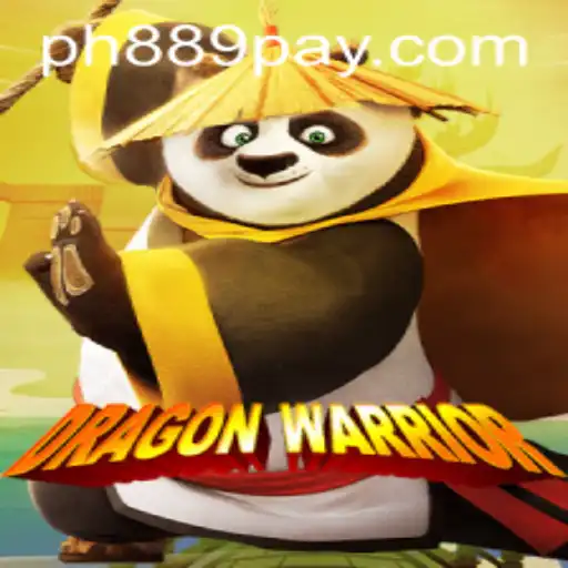 DragonWarrior: Unraveling the Mythos of a Legendary Game