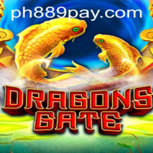 Unveiling DragonsGate: A Comprehensive Guide to the Mystical Adventure