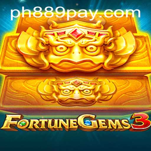 Discover the Thrilling Journey of FortuneGems3