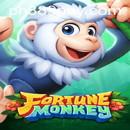 Discover the Thrilling World of FortuneMonkey at PH889.COM