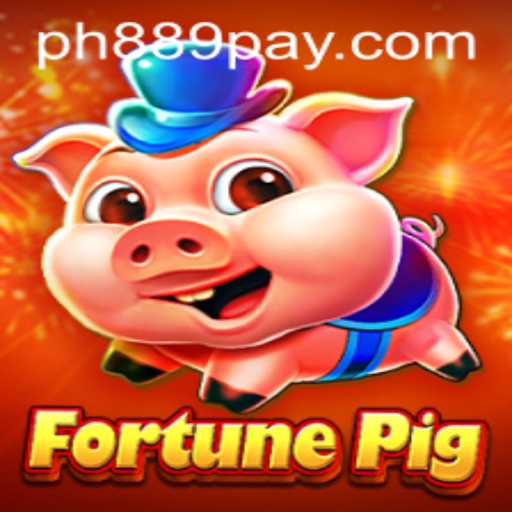 Discovering the Exciting World of FortunePig