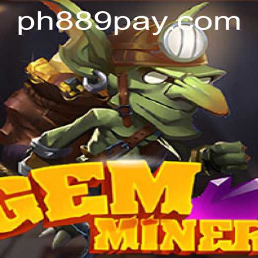 Discover the Exciting World of GemMiner and Unlock Hidden Treasures