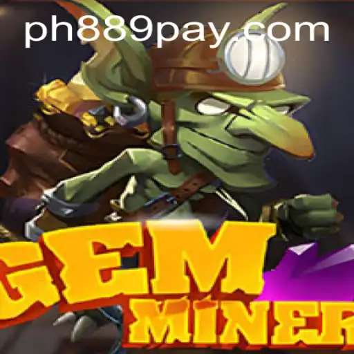 Discover the Exciting World of GemMiner and Unlock Hidden Treasures