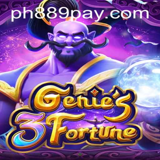 Exploring the Fascinating World of Genie3Fortune