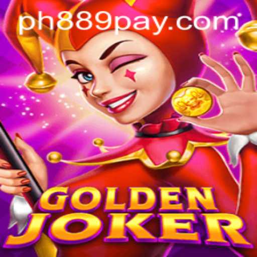 GoldenJoker: An In-Depth Look at the Thrilling New Game