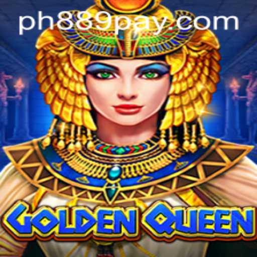 Discover the Intriguing World of GoldenQueen: A Comprehensive Guide to Gameplay and Current Trends
