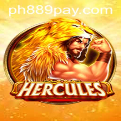 Discover the Mythical World of Hercules: A Detailed Exploration