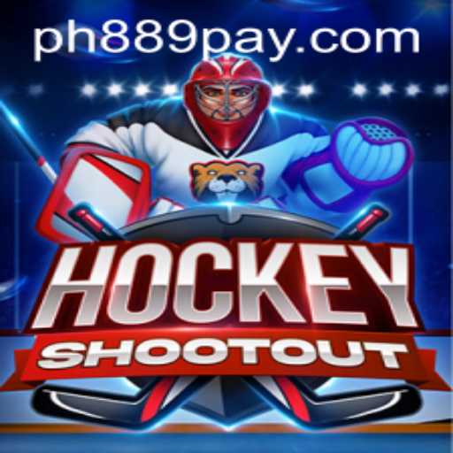 HockeyShootout: An Immersive Gaming Experience
