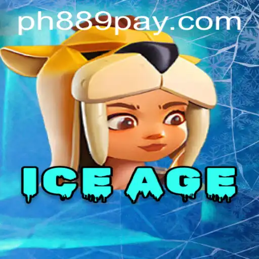 IceAge: Dive into the World of Ancient Glacial Adventures