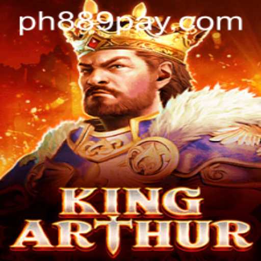 KingArthur: The Ultimate Strategy Game in the Digital Realm