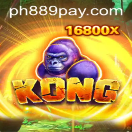 Unveiling the Adventure of Kong: An In-Depth Look at the Game