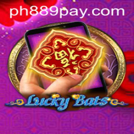 Exploring LuckyBatsM: A Dive into the Enchanting World of Online Gaming