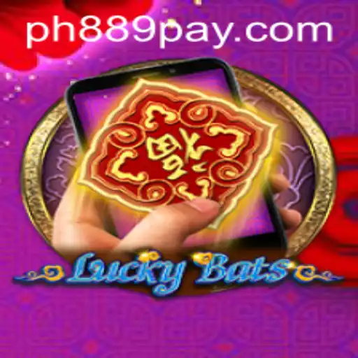 Exploring LuckyBatsM: A Dive into the Enchanting World of Online Gaming