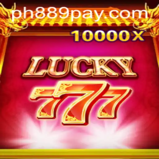 Unveiling the Excitement of LuckySeven: A Comprehensive Guide