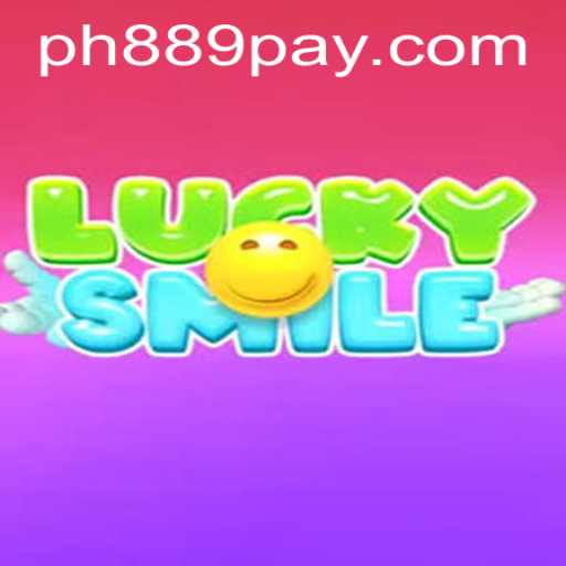 Exploring LuckySmile: A Comprehensive Guide