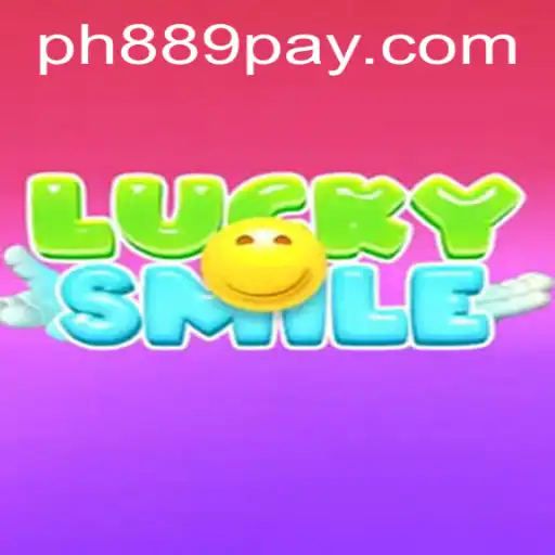 Exploring LuckySmile: A Comprehensive Guide