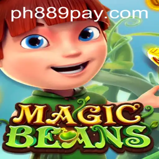 Exploring MAGICBEANS: A Captivating New Adventure