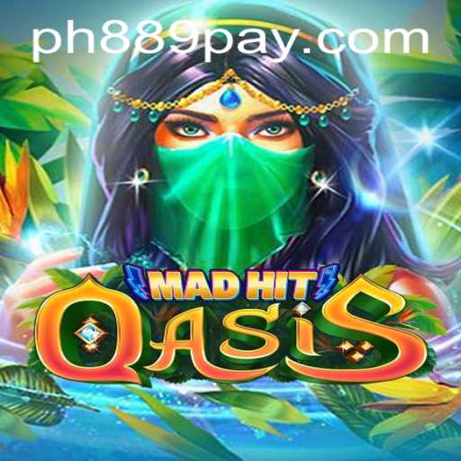 Exploring the Thrilling World of MadHitOasis