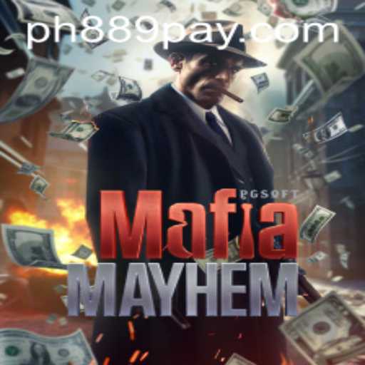 Unveiling MafiaMayhem: The Ultimate Underworld Strategy Game