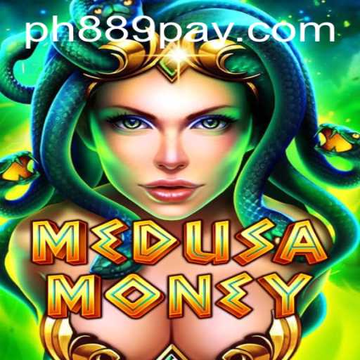 MedusaMoney: A Mythical Adventure in Online Gaming
