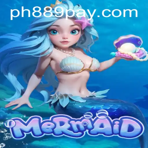 Mermaid: A Mesmerizing Game Experience