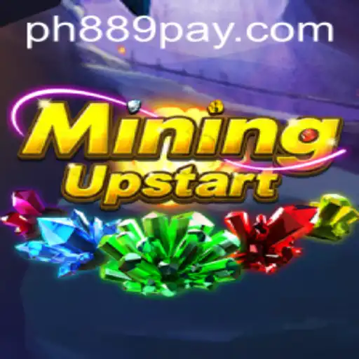 Exploring the World of MiningUpstart: A Comprehensive Guide to Gameplay and Rules