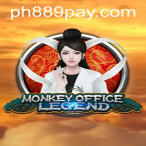 Understanding MonkeyOfficeLegend: A New Entrant in Virtual Gaming