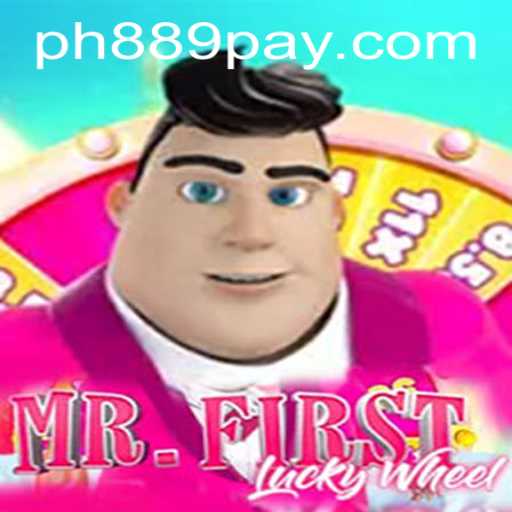 Discover the Excitement of MrFirstLuckyWheel: A Comprehensive Guide