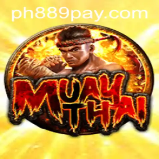 Discovering the Intricacies of MuayThai: Rules and Gameplay