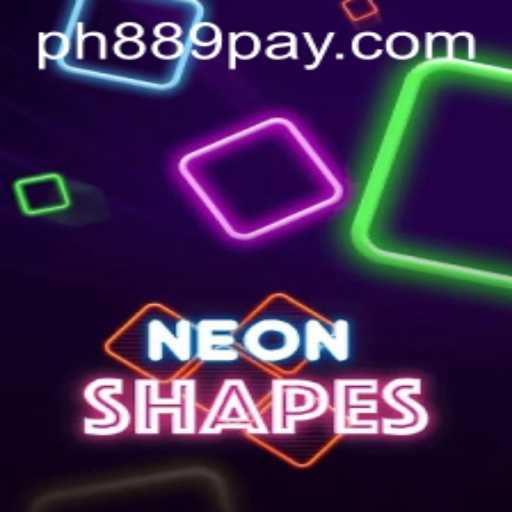 Exploring the Exciting World of NeonShapes: A Comprehensive Guide